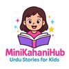 kahani.hub0