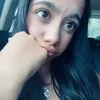 rebeccaagorinii_29