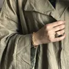 210xya
