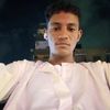 user4625101967632