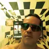user1532218529453