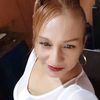 anahi.ortiz324