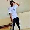 user92357045234665