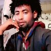 abdii1808