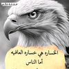 user4627398121420