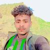 user3095024804891
