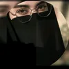 ufv_580