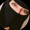 user84052414530652