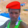 user26697782432910