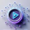 ai.video.delight