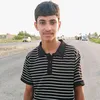 voa_7a