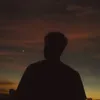 𝒮ℯ𝓅𝓉ℯ𝓂𝒷𝒶𝓇