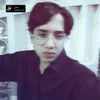 moxt_4