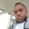 whyteamoahmensah