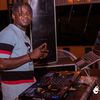 dj_xmond