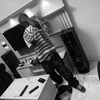 the.way.to.succes88