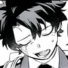izuku