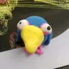 makcfay