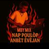 mbymix2026napateri