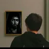 dgdtvch