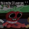 1h3rt007n7