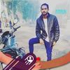 mohdsaddam784