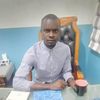 mahfouz.abdelsala