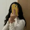carolinasua69