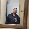 andres.alva82