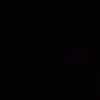 tia.backup_11