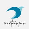 mictoonpix2