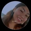 christine.hermani