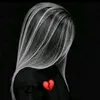 nour.1991
