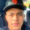 yerson.gonsalez