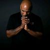 miketyson3245