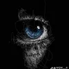 xter__69