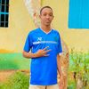 khaalid.xasan05