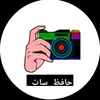 user71679265917946