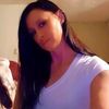 rebeccatolson5