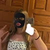 pippa6967