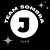 juan.cern.diaz