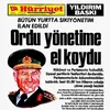 asddsadsaasd60