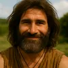 Caveman