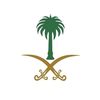 cjhda5