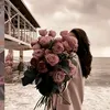sandra11.5