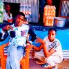 user47553613201932