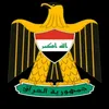 abbas.ahmed802