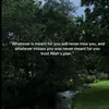 lslamkishehzadi12