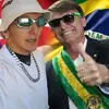 rogerio.barata2025