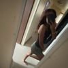 krskjay21